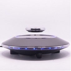 Maglev Magnetic Levitation floating Rotating holder Stand Display Auto Showcase  614993280303  262994822105